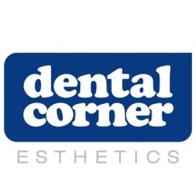 DENTAL CORNER ESTHETICS